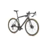 Specialized Sworks AETHOS 2022 Shimano Dura Ace 9200 Complete Road Bike, Landeveissykkel