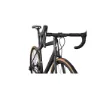 Specialized Sworks AETHOS 2022 Shimano Dura Ace 9200 Complete Road Bike, Landeveissykkel