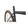Specialized Sworks AETHOS 2022 Shimano Dura Ace 9200 Complete Road Bike, Landeveissykkel