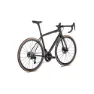 Specialized Sworks AETHOS 2022 Shimano Dura Ace 9200 Complete Road Bike, Landeveissykkel