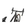 Specialized Sworks AETHOS 2022 Shimano Dura Ace 9200 Complete Road Bike, Landeveissykkel
