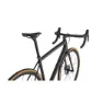 Specialized Sworks AETHOS 2022 Shimano Dura Ace 9200 Complete Road Bike, Landeveissykkel