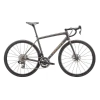 Specialized SWORKS Aethos 2025 Road Bike Specialized SWORKS Aethos 2025 Road Bike