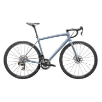 Specialized SWORKS Aethos 2025 Road Bike includes Hammerhead Karoo Specialized SWORKS Aethos 2025 Road Bike includes Hammerhead Karoo