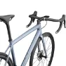 Specialized SWORKS Aethos 2025 Road Bike includes Hammerhead Karoo, Landeveissykkel