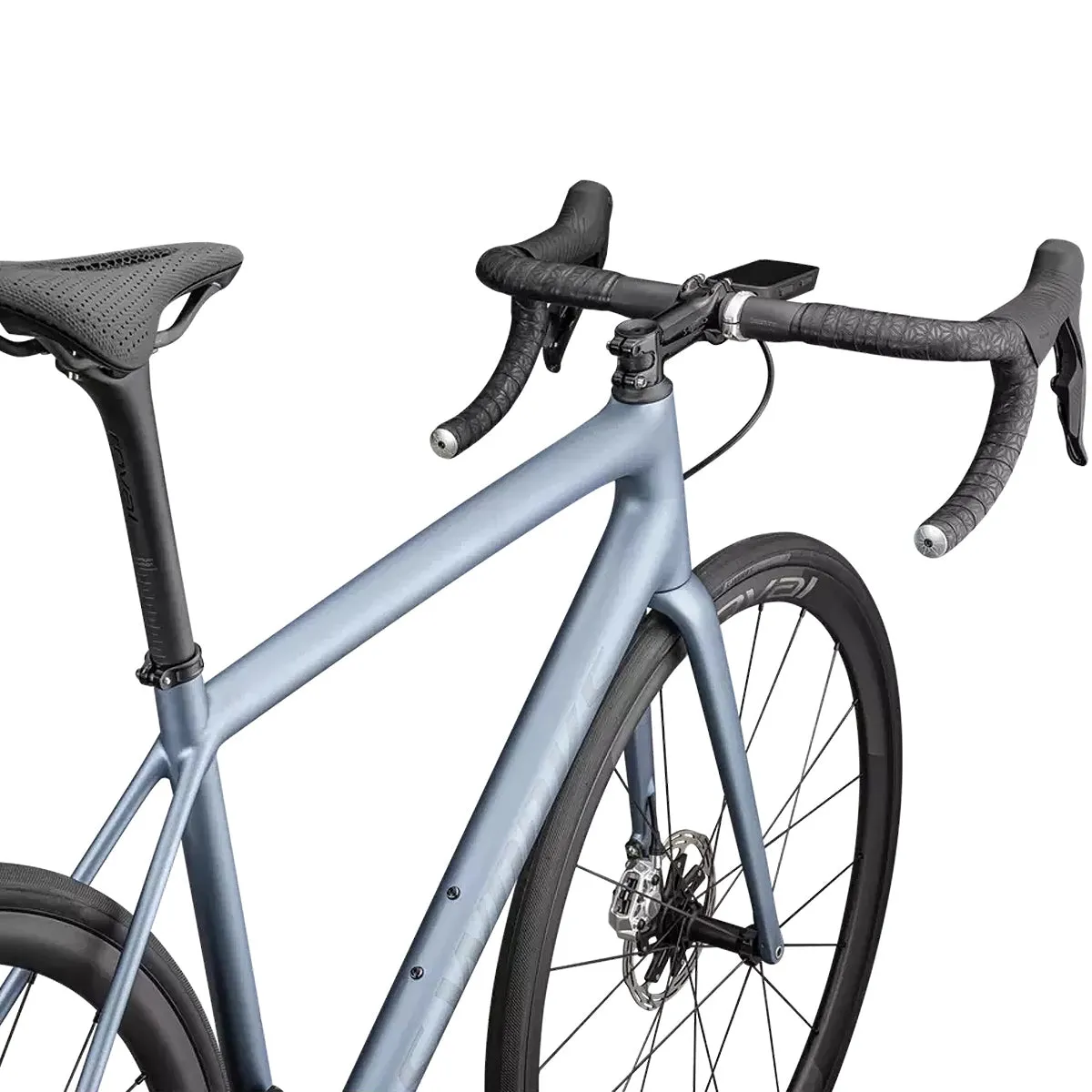 Specialized SWORKS Aethos 2025 Road Bike includes Hammerhead Karoo, Landeveissykkel Specialized SWORKS Aethos 2025 Road Bike includes Hammerhead Karoo, Landeveissykkel