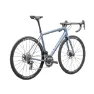 Specialized SWORKS Aethos 2025 Road Bike includes Hammerhead Karoo, Landeveissykkel