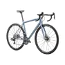 Specialized SWORKS Aethos 2025 Road Bike includes Hammerhead Karoo, Landeveissykkel