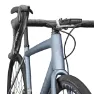 Specialized SWORKS Aethos 2025 Road Bike includes Hammerhead Karoo, Landeveissykkel