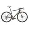 Specialized SWORKS Aethos 2025 Road Bike, Landeveissykkel