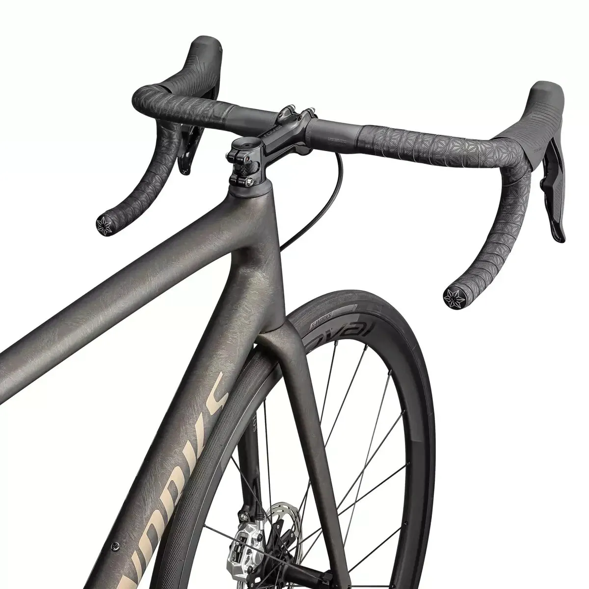 Specialized SWORKS Aethos 2025 Road Bike, Landeveissykkel Specialized SWORKS Aethos 2025 Road Bike, Landeveissykkel