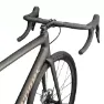 Specialized SWORKS Aethos 2025 Road Bike, Landeveissykkel