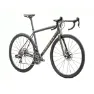 Specialized SWORKS Aethos 2025 Road Bike, Landeveissykkel