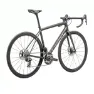 Specialized SWORKS Aethos 2025 Road Bike, Landeveissykkel