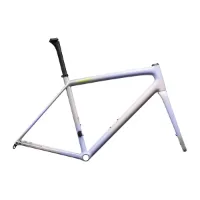 Specialized SWORKS AETHOS Road Frameset 2025