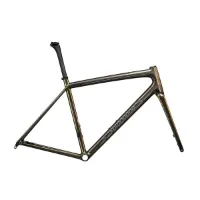 Specialized SWORKS AETHOS Road Frameset 2025 Specialized SWORKS AETHOS Road Frameset 2025