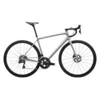 Specialized SWORKS Aethos Shimano Dura Di2 Ace Road Bike Specialized SWORKS Aethos Shimano Dura Di2 Ace Road Bike