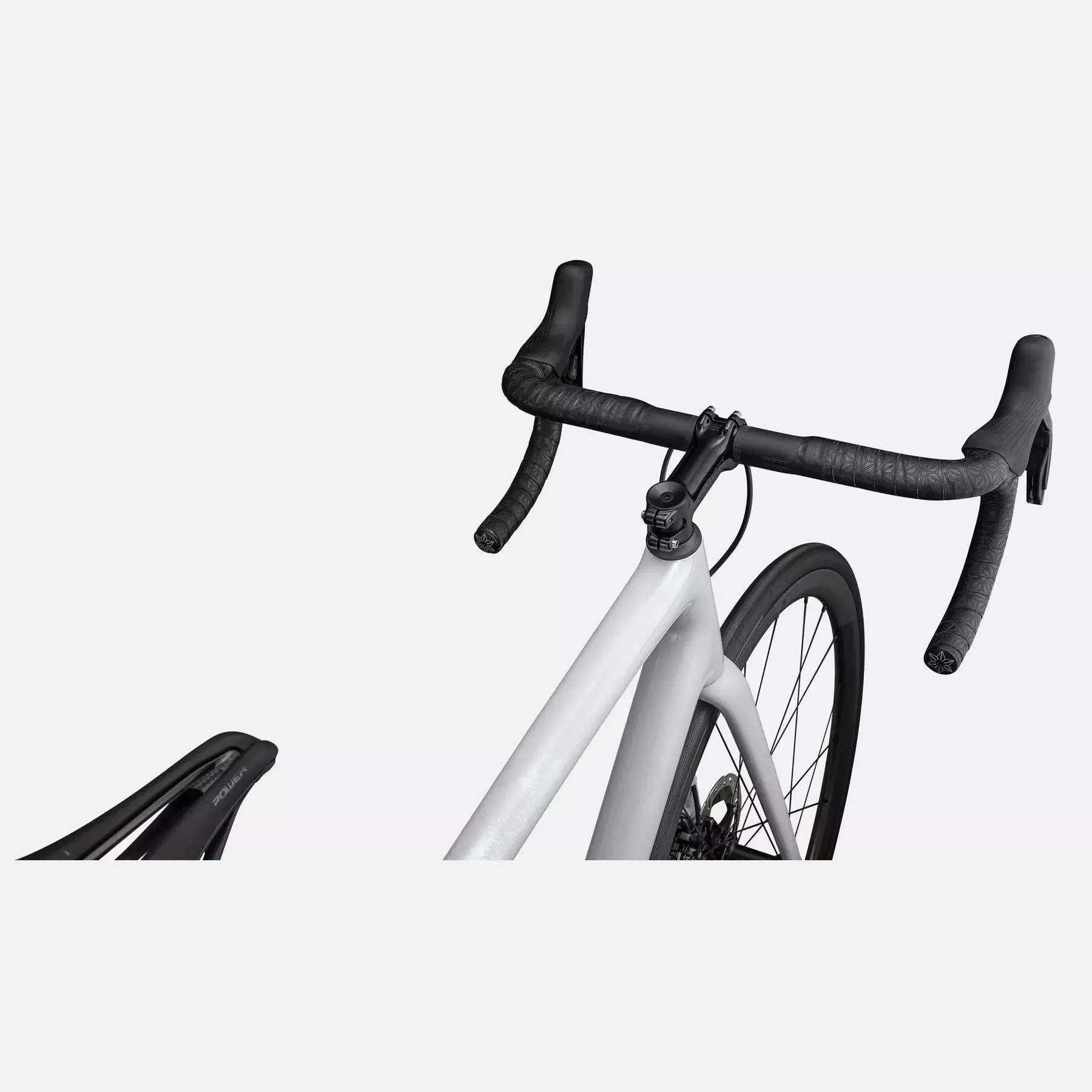 Specialized SWORKS Aethos Shimano Dura Di2 Ace Road Bike, Landeveissykkel Specialized SWORKS Aethos Shimano Dura Di2 Ace Road Bike, Landeveissykkel