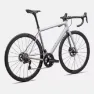Specialized SWORKS Aethos Shimano Dura Di2 Ace Road Bike, Landeveissykkel