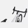 Specialized SWORKS Aethos Shimano Dura Di2 Ace Road Bike, Landeveissykkel