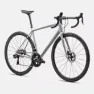 Specialized SWORKS Aethos Shimano Dura Di2 Ace Road Bike, Landeveissykkel