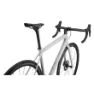 Specialized SWORKS Aethos Shimano Dura Di2 Ace Road Bike, Landeveissykkel