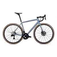 Specialized SWORKS AETHOS SW 2022 Complete Road Bike Shimano Dura Ace 9200