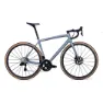 Specialized SWORKS AETHOS SW 2022 Complete Road Bike Shimano Dura Ace 9200, Landeveissykkel