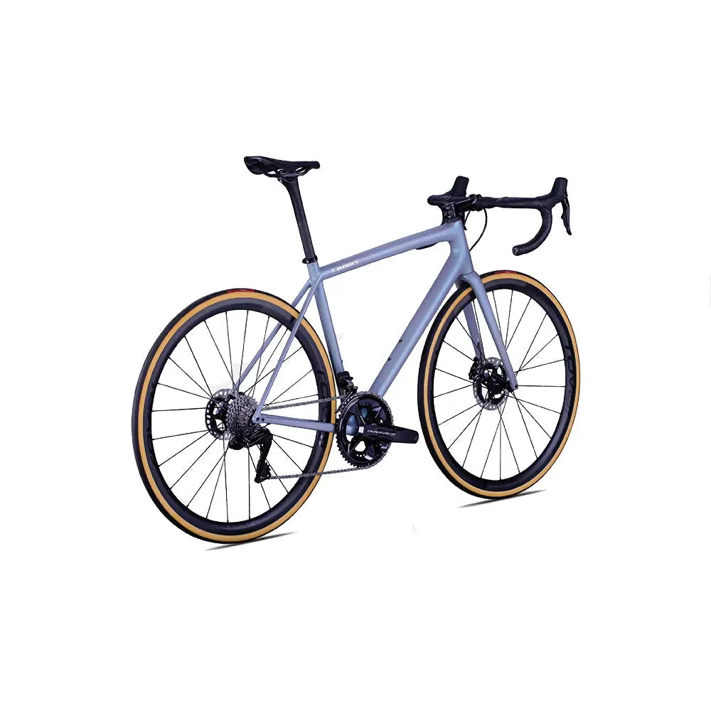 Specialized SWORKS AETHOS SW 2022 Complete Road Bike Shimano Dura Ace 9200, Landeveissykkel Specialized SWORKS AETHOS SW 2022 Complete Road Bike Shimano Dura Ace 9200, Landeveissykkel