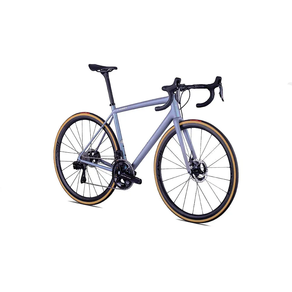 Specialized SWORKS AETHOS SW 2022 Complete Road Bike Shimano Dura Ace 9200, Landeveissykkel Specialized SWORKS AETHOS SW 2022 Complete Road Bike Shimano Dura Ace 9200, Landeveissykkel