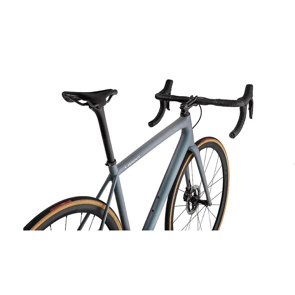 Specialized SWORKS AETHOS SW 2022 Complete Road Bike Shimano Dura Ace 9200, Landeveissykkel Specialized SWORKS AETHOS SW 2022 Complete Road Bike Shimano Dura Ace 9200, Landeveissykkel
