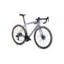 Specialized SWORKS AETHOS SW 2022 Complete Road Bike Shimano Dura Ace 9200, Landeveissykkel