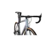 Specialized SWORKS AETHOS SW 2022 Complete Road Bike Shimano Dura Ace 9200, Landeveissykkel