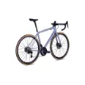 Specialized SWORKS AETHOS SW 2022 Complete Road Bike Shimano Dura Ace 9200, Landeveissykkel