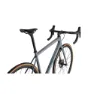 Specialized SWORKS AETHOS SW 2022 Complete Road Bike Shimano Dura Ace 9200, Landeveissykkel