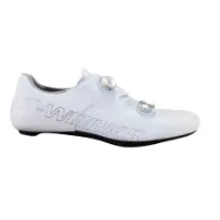 Specialized Sworks Ares 2 Road Cycling Shoes Preloved