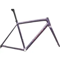 Specialized Sworks Crux Gravel Frameset 2026