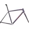 Specialized Sworks Crux Gravel Frameset 2026