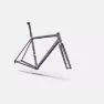 Specialized Sworks Crux Gravel Frameset 2026