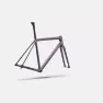 Specialized Sworks Crux Gravel Frameset 2026