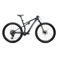 Specialized Sworks Epic 8 2026 SRAM XX Complete MTB Specialized Sworks Epic 8 2026 SRAM XX Complete MTB