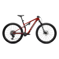 Specialized Sworks Epic 8 2026 SRAM XX Complete MTB Specialized Sworks Epic 8 2026 SRAM XX Complete MTB