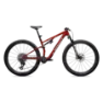 Specialized Sworks Epic 8 2026 SRAM XX Complete MTB, Terrengsykkel