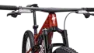 Specialized Sworks Epic 8 2026 SRAM XX Complete MTB, Terrengsykkel