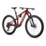 Specialized Sworks Epic 8 2026 SRAM XX Complete MTB, Terrengsykkel