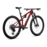 Specialized Sworks Epic 8 2026 SRAM XX Complete MTB, Terrengsykkel