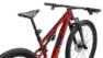 Specialized Sworks Epic 8 2026 SRAM XX Complete MTB, Terrengsykkel