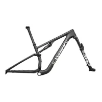 Specialized Sworks Epic 8 Mountain Bike Frameset