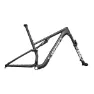 Specialized Sworks Epic 8 Mountain Bike Frameset