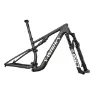 Specialized Sworks Epic 8 Mountain Bike Frameset